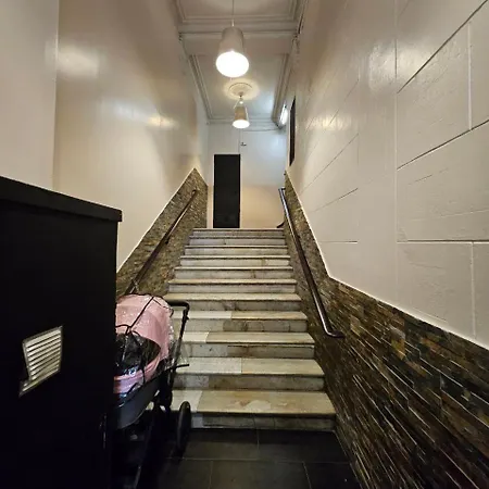 דירה Family Flat Near Ramblas Bcn 5