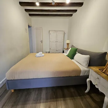 Apartment Family Flat Near Ramblas Bcn 5 Barcelona