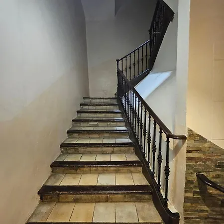 Family Flat Near Ramblas Bcn 5 Apartment *